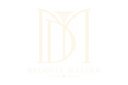 Decovia Maison - Home
