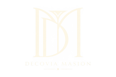 Decovia Maison