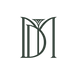 Decovia Maison - Home