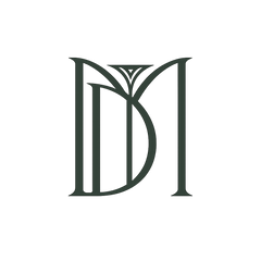 Decovia Maison
